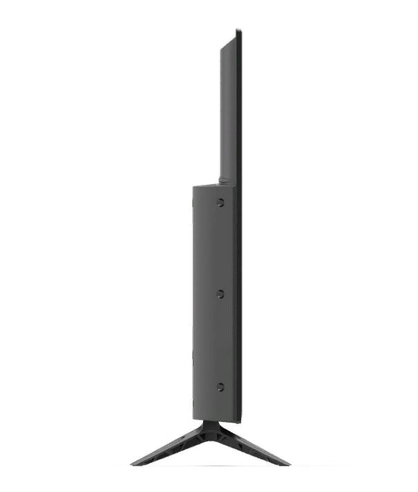 VIZIO V-Series 40" Class 4K HDR Dynamic Motion Rate 120 Smart TV V405-H19