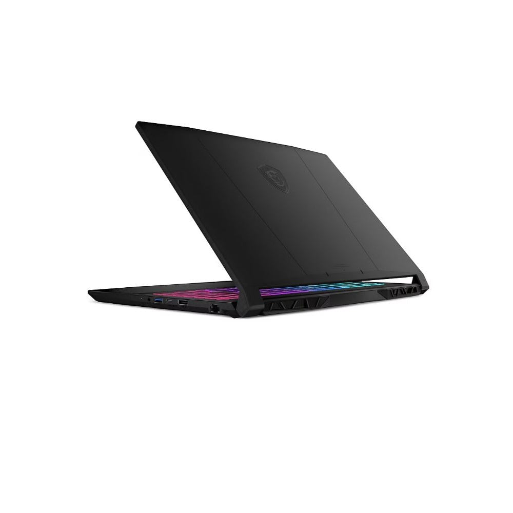 MSI Katana 15 15.6" 144Hz FHD Gaming Laptop, Intel Core i7-13620H, 16GB Memory, 1TB SSD, NVIDIA GeForce RTX 4060 Laptop GPU Windows 11