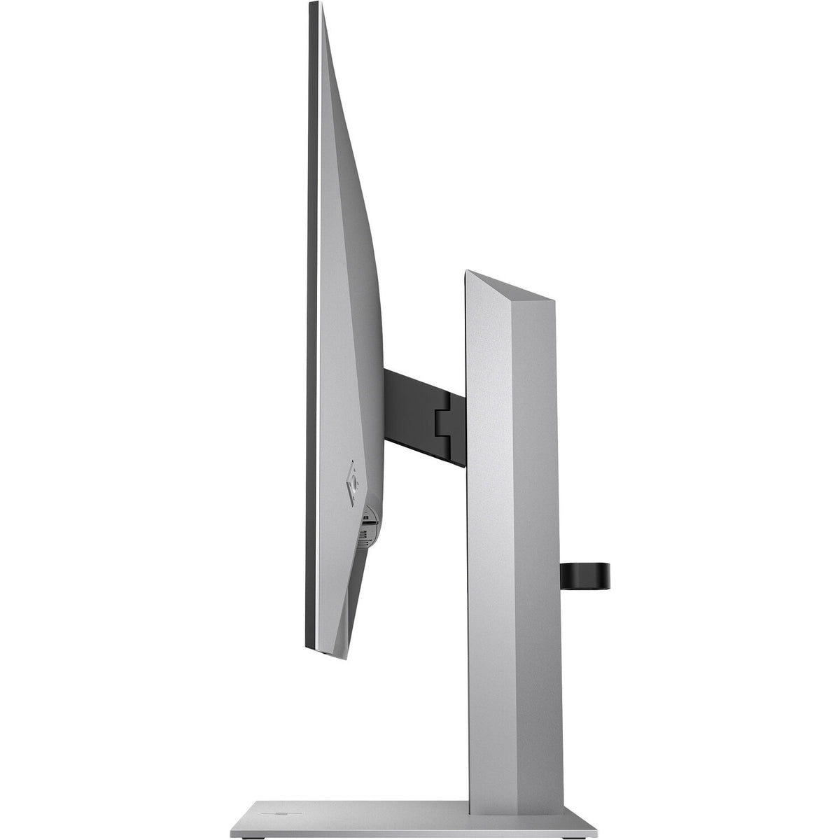 HP Z24Q G3 24" 1440p 90 Hz 5ms Monitor DisplayPort, HDMI 4Q8N4AA