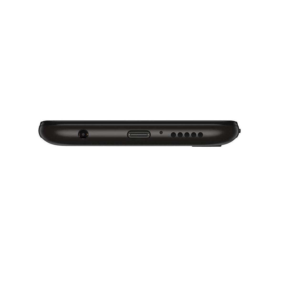 Motorola - Moto G Stylus Cell Phone with 128GB Memory (Unlocked) - Mystic Indigo