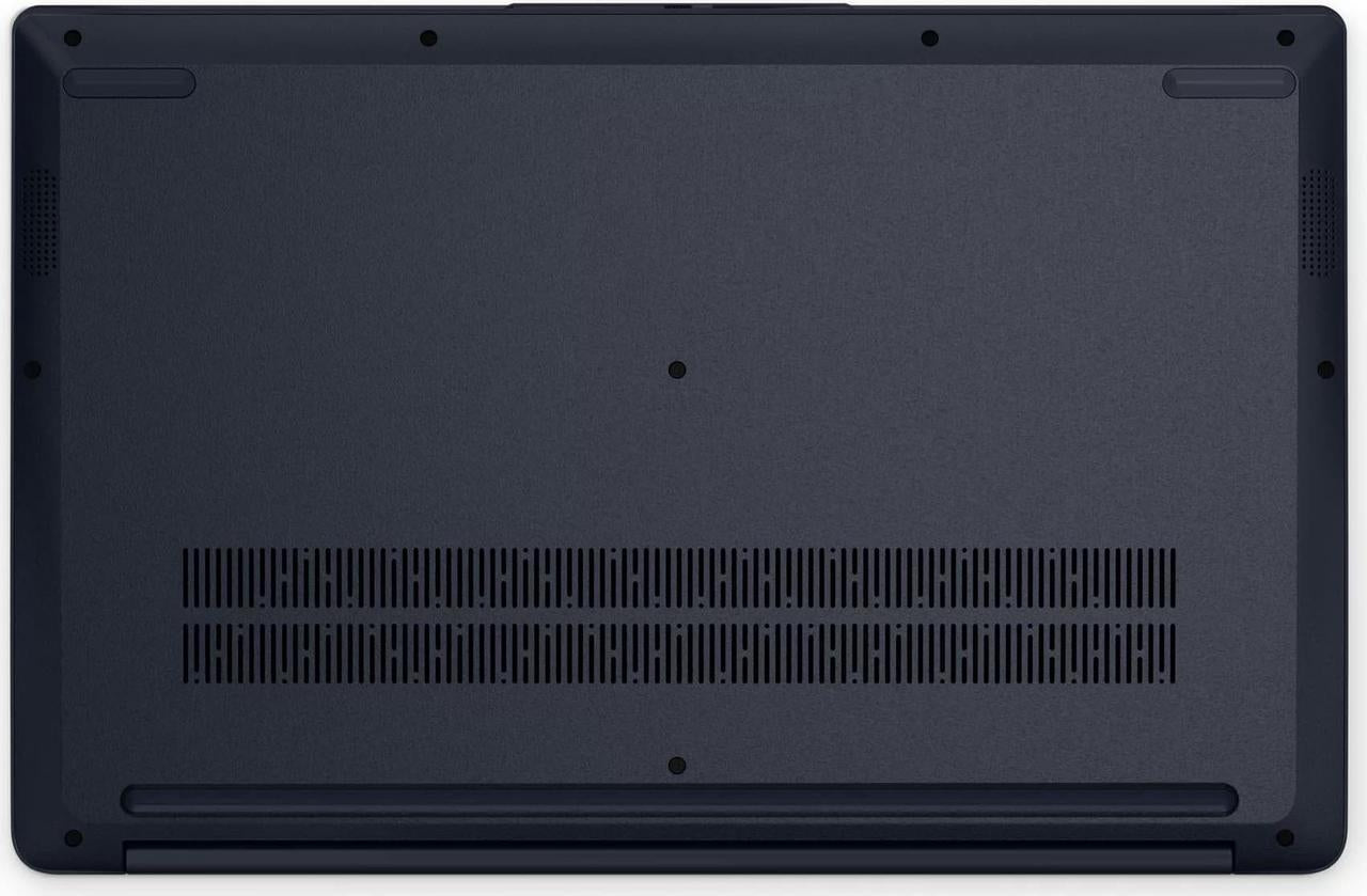 Lenovo IdeaPad 1 15AMN7 15.6" Laptop AMD Ryzen 3 7320U 8GB Ram 256GB SSD W11H 82VG00BJUS
