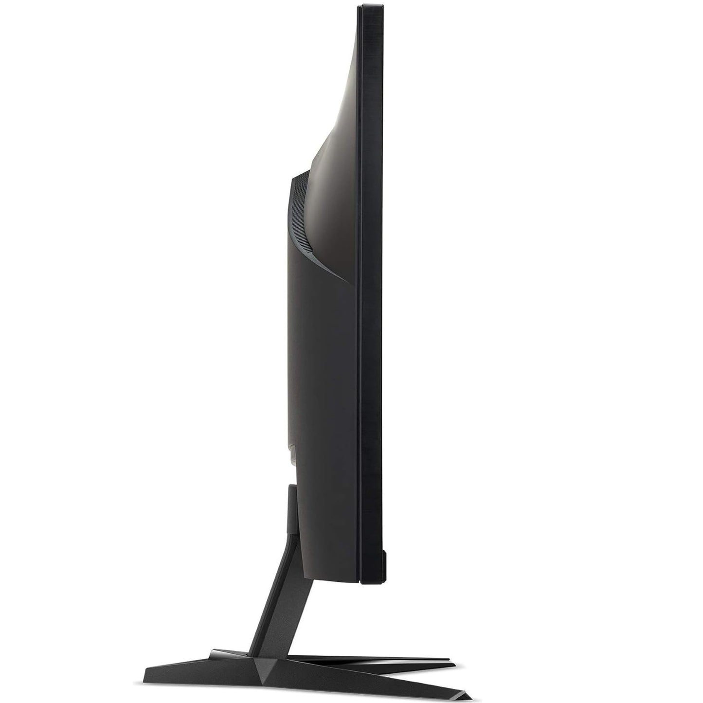 Acer Nitro QG271 27" 1080p 1ms 75Hz LED FHD FreeSync Monitor DVI, HDMI, VGA - Black