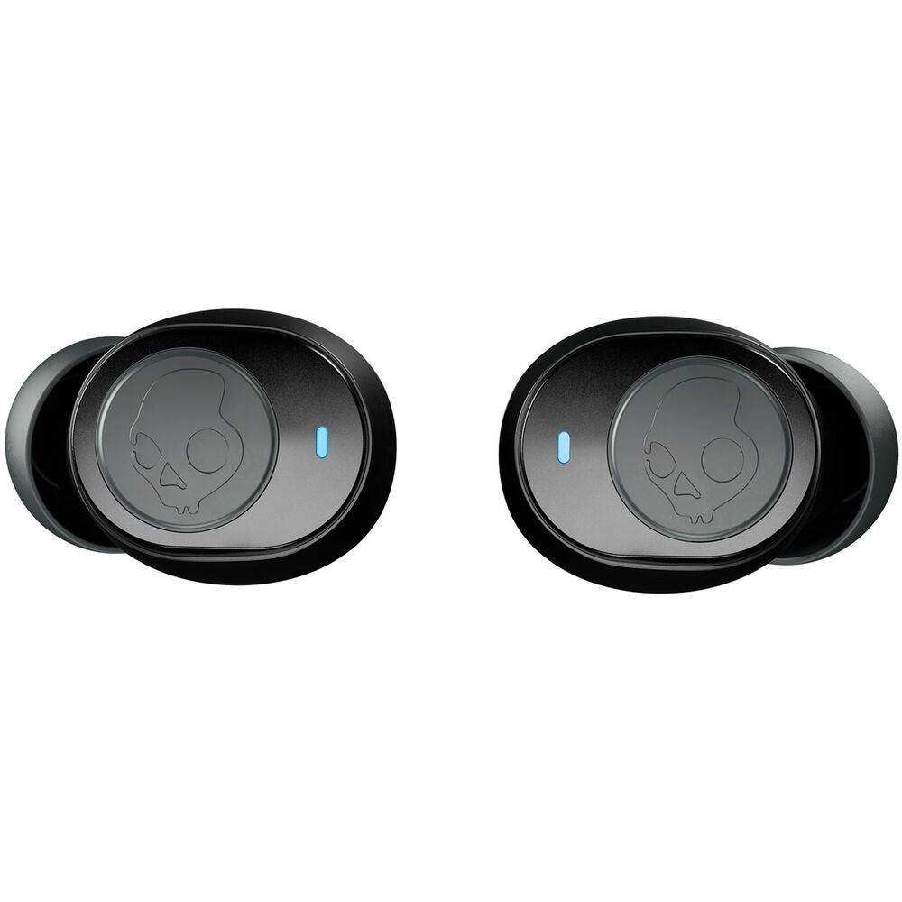 Skullcandy Jib True 2 True Wireless In-Ear Headphones True Black S1JTW-P740