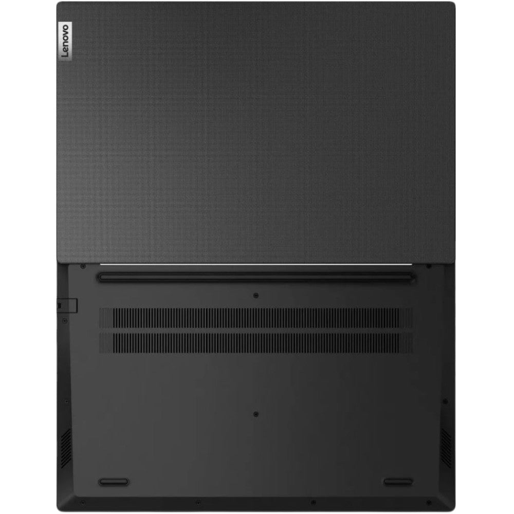 Lenovo V15 G4 15.6" FHD Laptop Intel i5-13420H 16GB/512GB Win11 Home 83A100PSUS