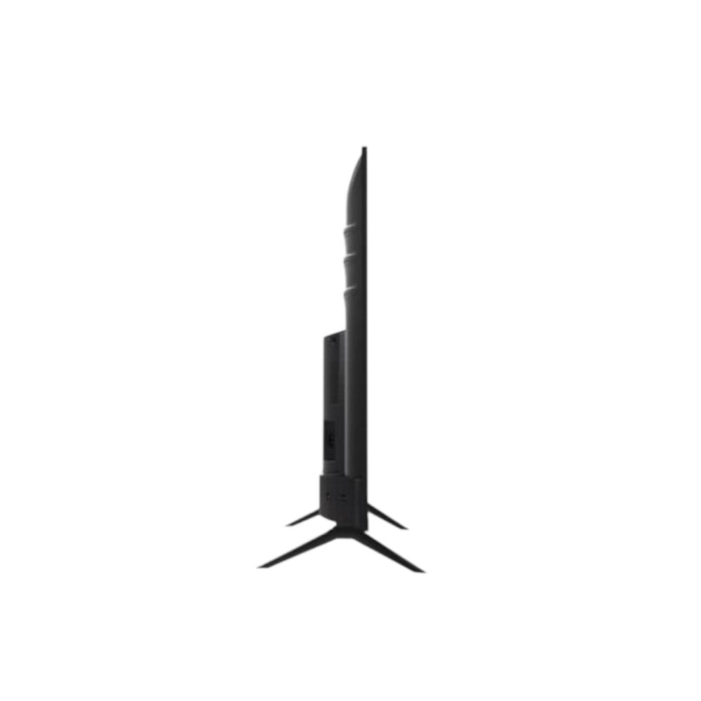 TCL 43" Class 5 Series LED 4K UHD Smart Roku TV 43S525