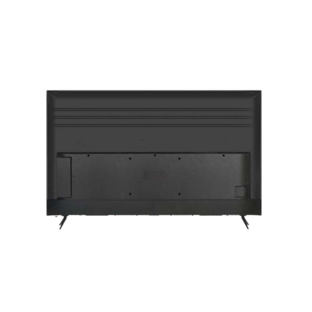 TCL 43" Class 5 Series LED 4K UHD Smart Roku TV 43S525