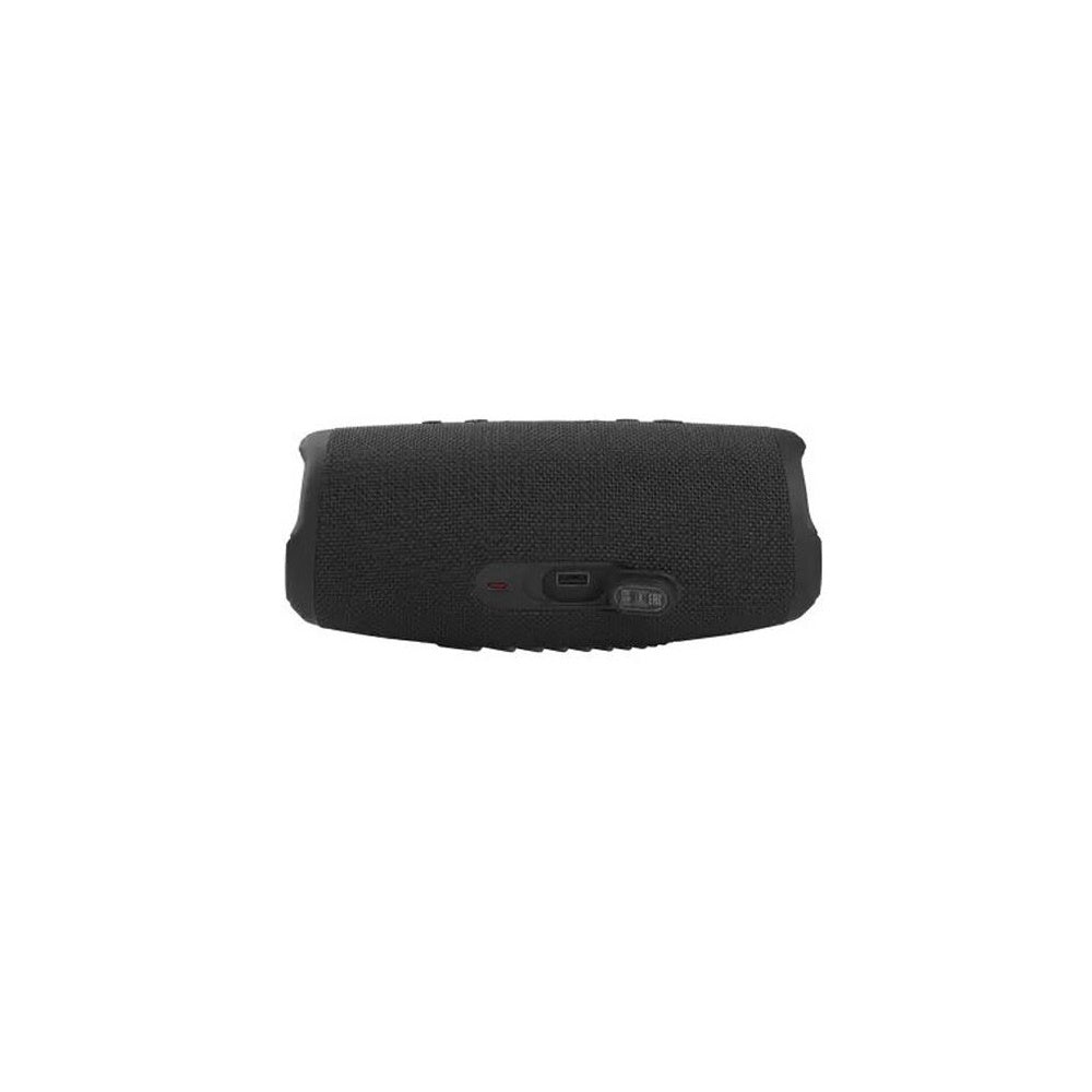 JBL Charge 5 Portable Bluetooth Speaker Black JBLCHARGE5BLKAM