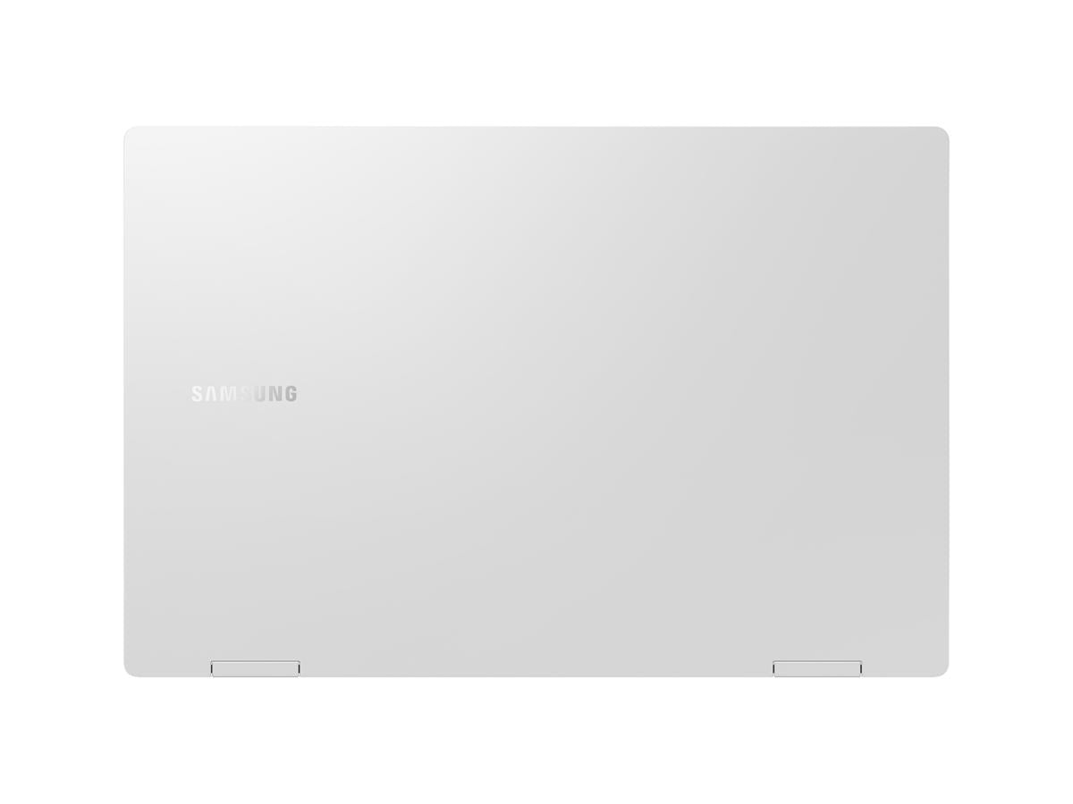 Samsung Galaxy Book2 Pro 360 2-in-1 13.3” AMOLED Touchscreen Laptop Core i7-1260P 16GB 512GB SSD NP930QED-KC1US