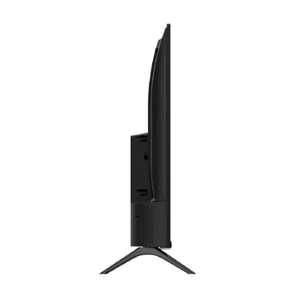 TCL 32" Class S Class 720p HD LED Smart TV with Google TV 32S250G