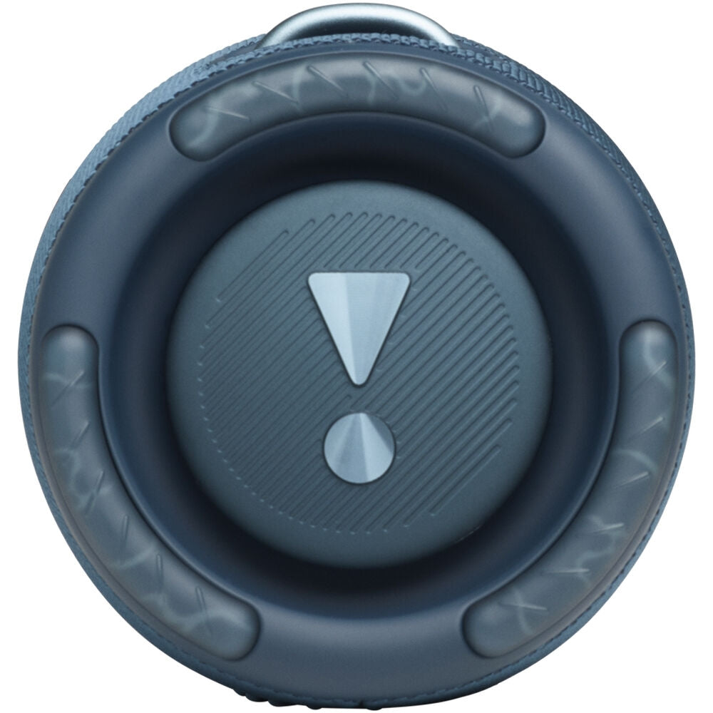 JBL Xtreme 3 Portable Bluetooth Speaker Blue JBLXTREME3BLUAM