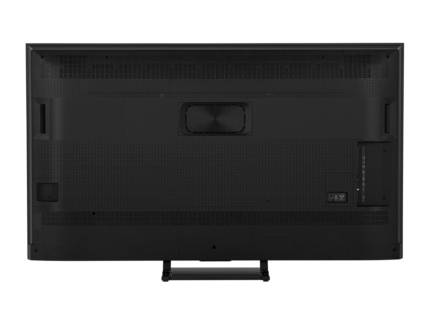 Hisense 65" Class U7 Series MiniLED QLED UHD 4K HDR Smart Google TV 65U75QG