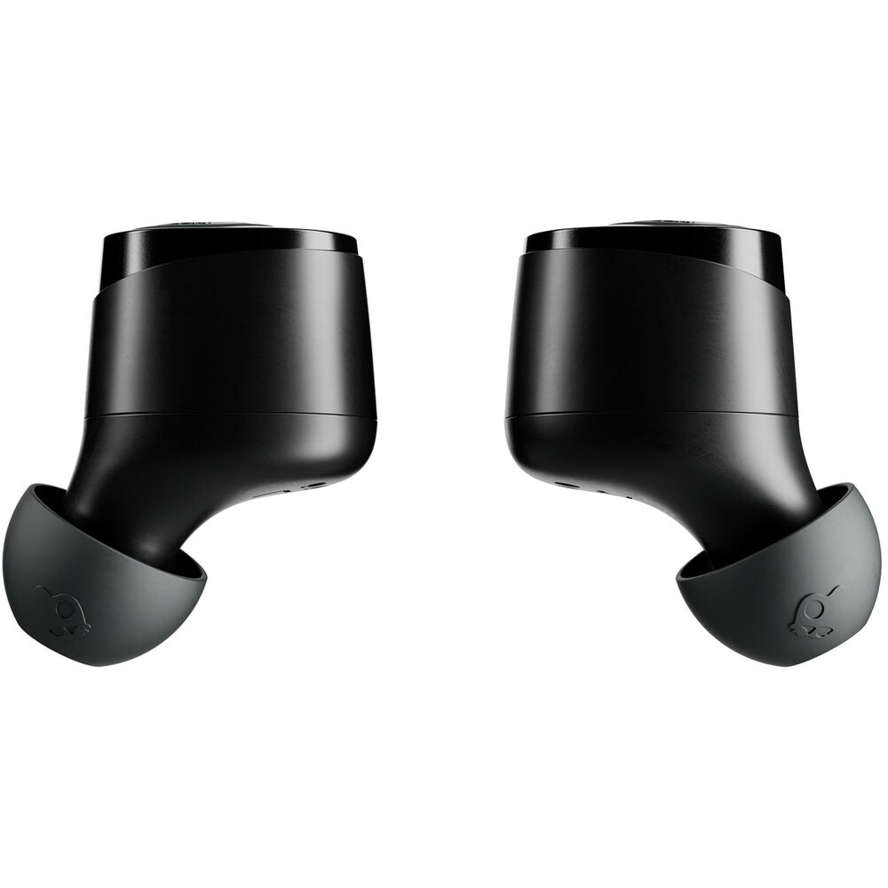 Skullcandy Jib True 2 True Wireless In-Ear Headphones True Black S1JTW-P740