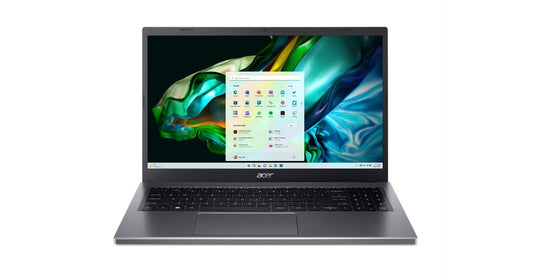 Acer Aspire 5 15.6" Touchscreen Laptop Core i5-13420H 16GB/ 1TB SSD Win11H NX.KVEAA.004