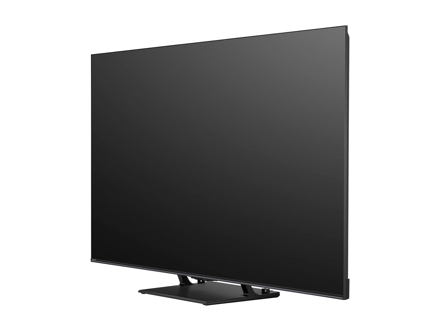 Hisense 65" Class U7 Series MiniLED QLED UHD 4K HDR Smart Google TV 65U75QG