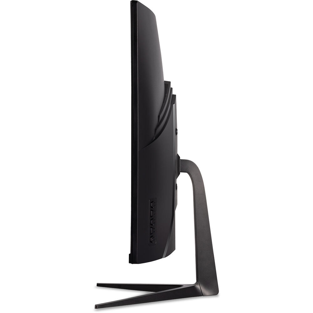 ViewSonic VX3218-PC-MHD 32" 165 Hz 1920 x 1080 1ms Curved LCD Gaming Monitor HDMI, DP