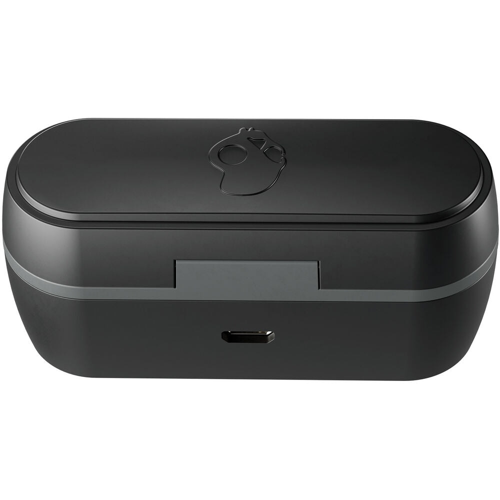 Skullcandy Jib True 2 True Wireless In-Ear Headphones True Black S1JTW-P740