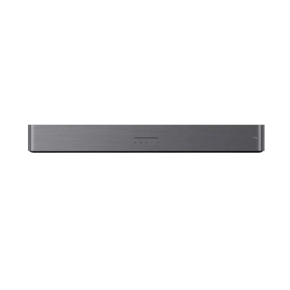 TCL S4BH S Class 2.0 Channel Sound Bar with Dolby Atmos, DTS Virtual:X, and Bluetooth Music Streaming