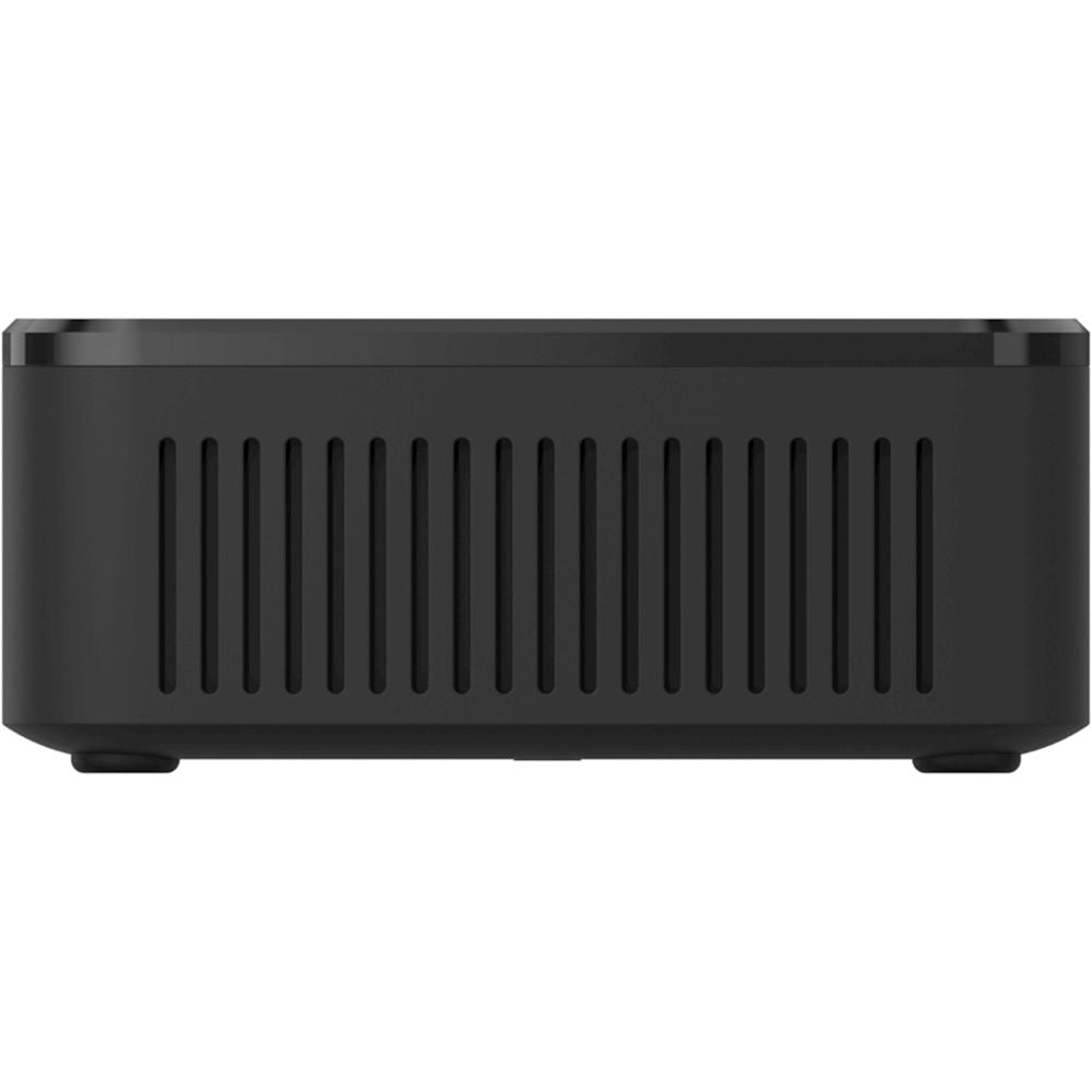 Belkin Thunderbolt 3 Dock Plus Thunderbolt 3 Cable USB-C Hub, 8-In-1 Docking Station for MacOS & Windows