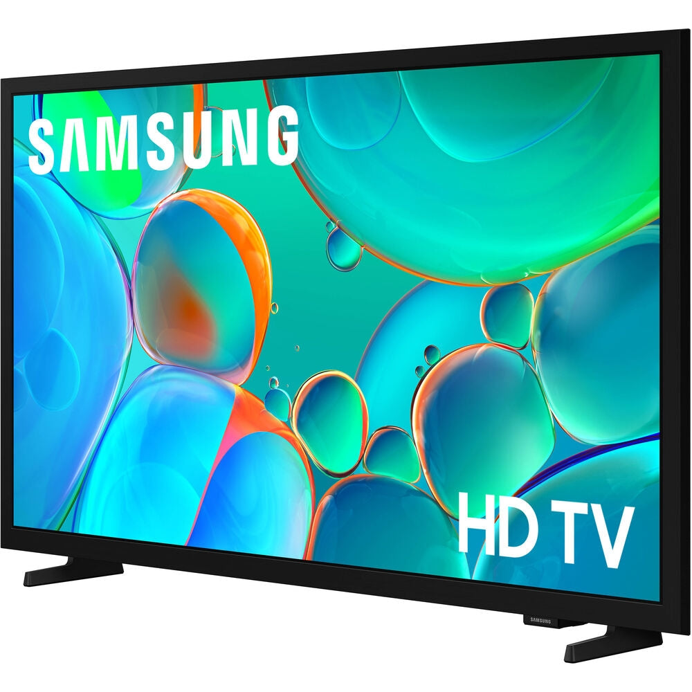 Samsung 32" Class H5000F Series LED HD Smart Tizen TV 2025 UN32H5000FFXZA