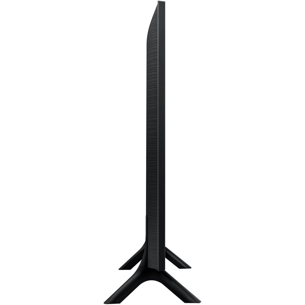 Samsung 55” Class Q8F Series QLED 4K UHD Smart Tizen TV 2025 Alexa, Bixby & SmartThings Compatible QN55Q8FAAFXZA