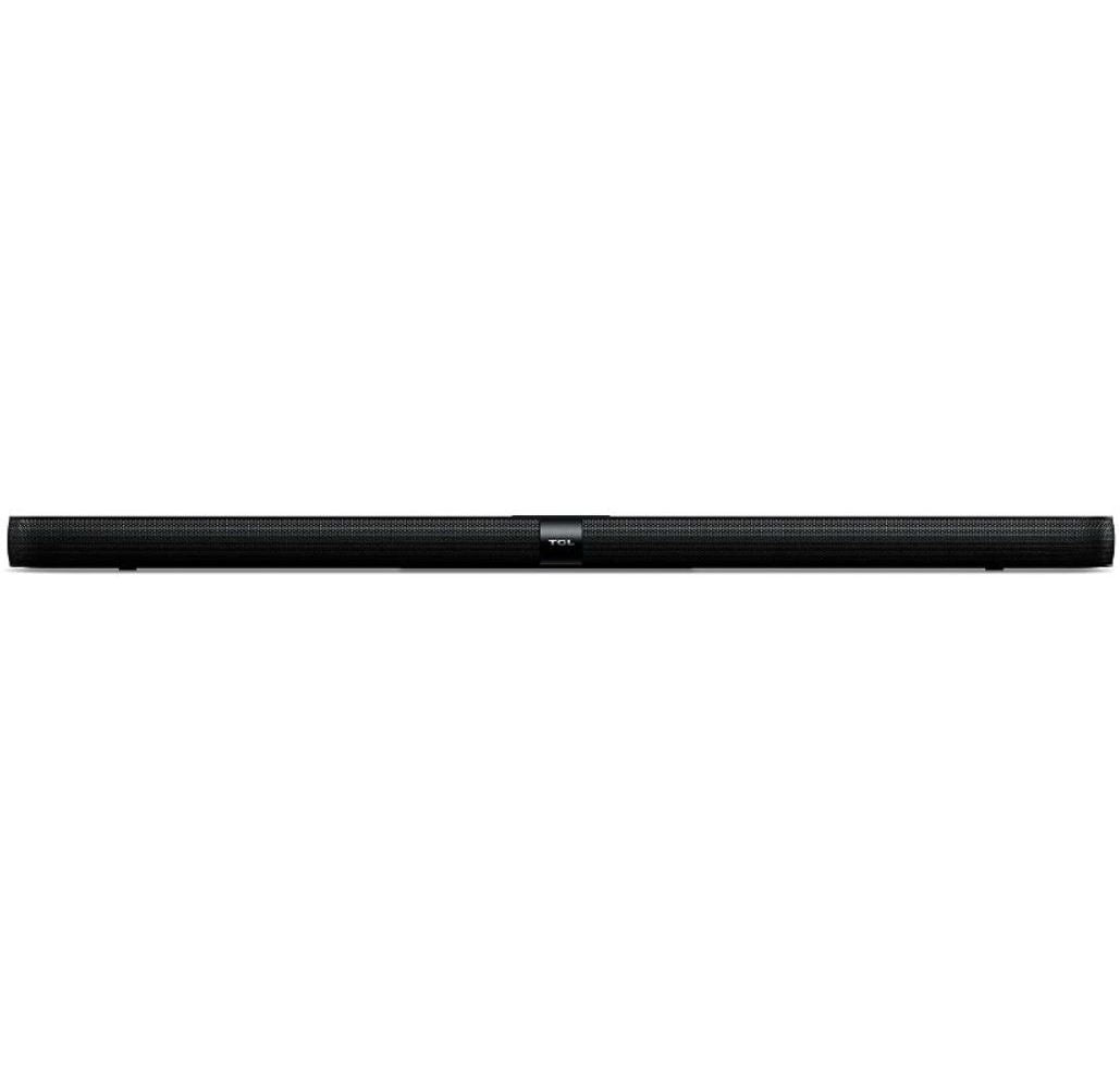TCL Alto 7 2.0 Home Theater Sound Bar with Built-in Subwoofer 36" Black TS7000