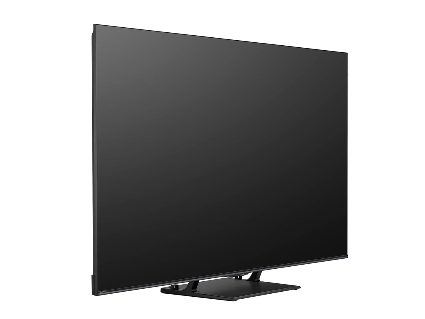 Hisense 65" Class U7 Series MiniLED QLED UHD 4K HDR Smart Google TV 65U75QG