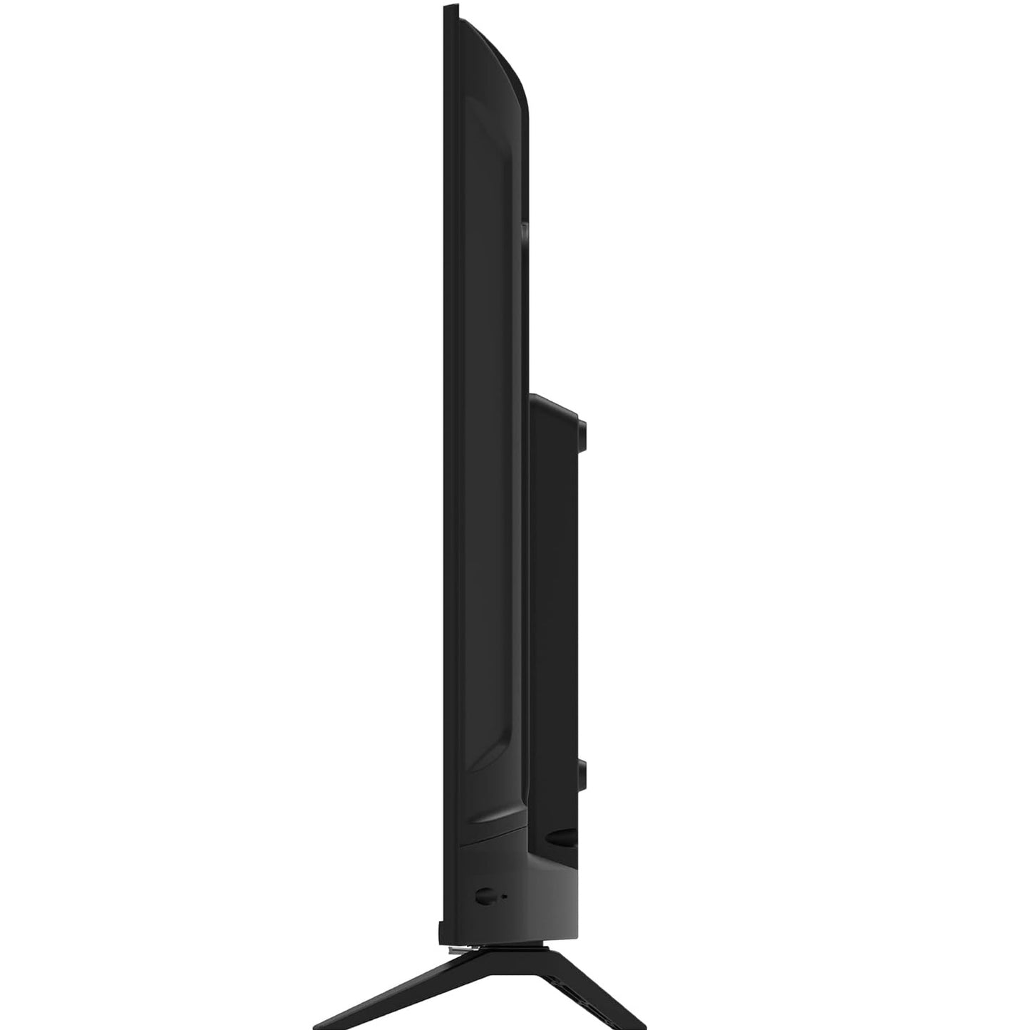 Impecca 43-Inch 1080p HD LED TV, Compatible with HDMI & USB TL4302F