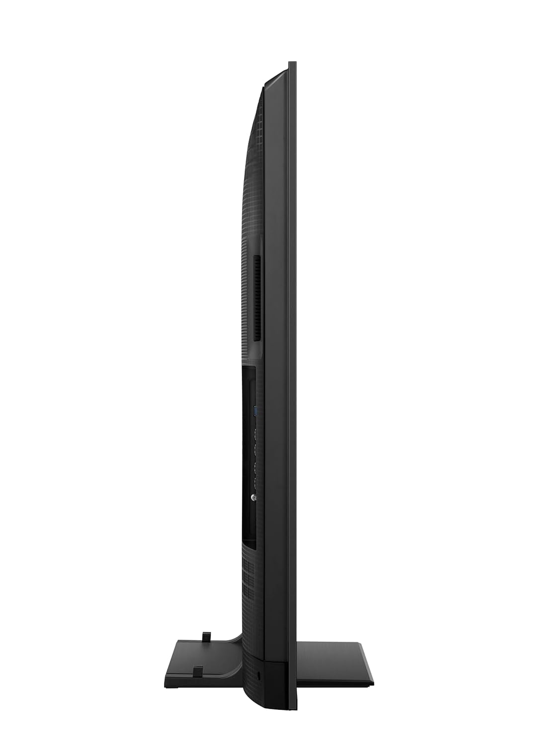 Hisense 65" Class U7 Series MiniLED QLED UHD 4K HDR Smart Google TV 65U75QG