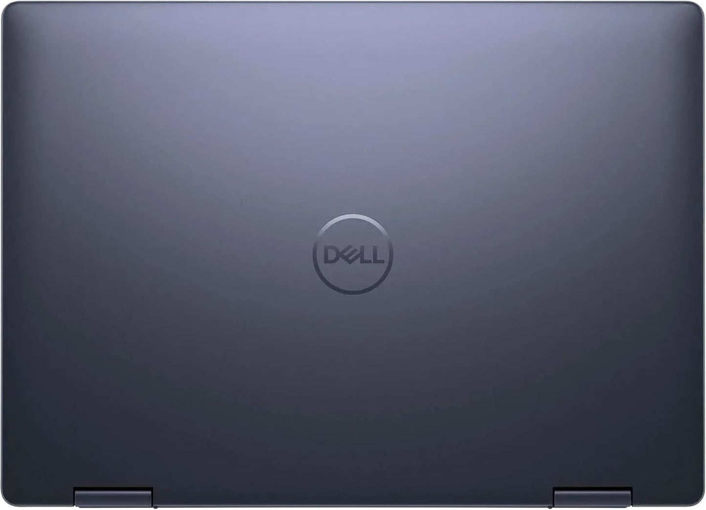 Dell Inspiron 14 2-in-1 14" IPS LED FHD Touch Screen Laptop AMD Ryzen 5, 8GB/ 512GB SSD Midnight i7445-5333BLU-PUS