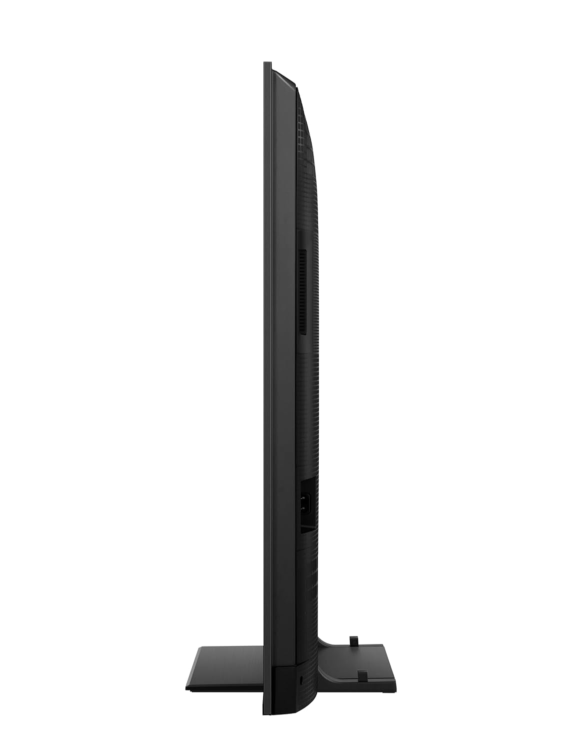 Hisense 65" Class U7 Series MiniLED QLED UHD 4K HDR Smart Google TV 65U75QG