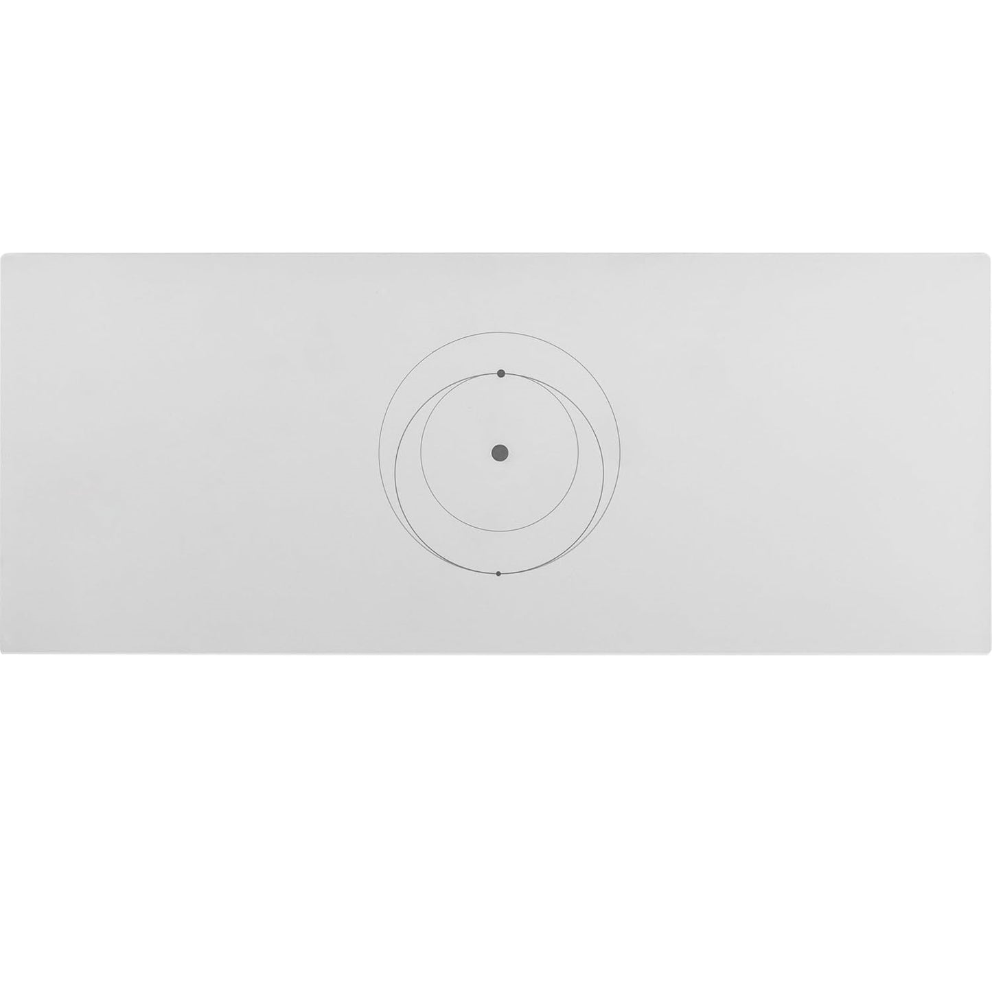 STARLINK Standard Kit AX Tri Band Wi-Fi System White 02534001