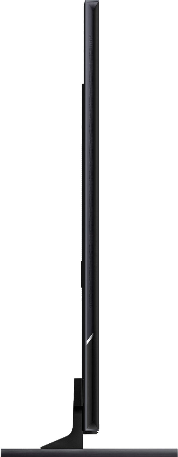 Hisense 85" UX Series Mini-LED ULED 4K UHD Google TV 85UX 2023