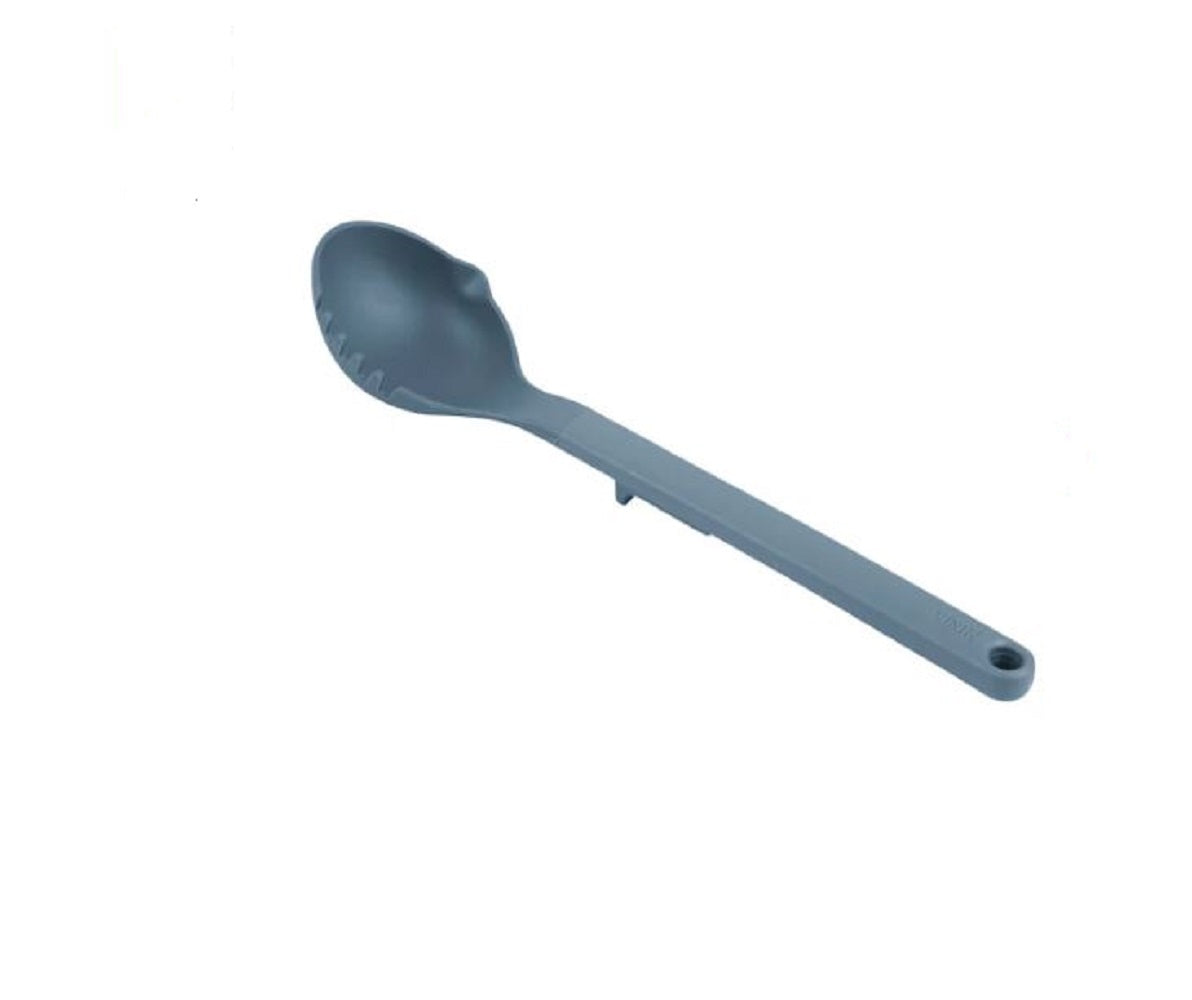 Ninja Possible Pot Spoon - Macaroon Blue KWSPCW2BL