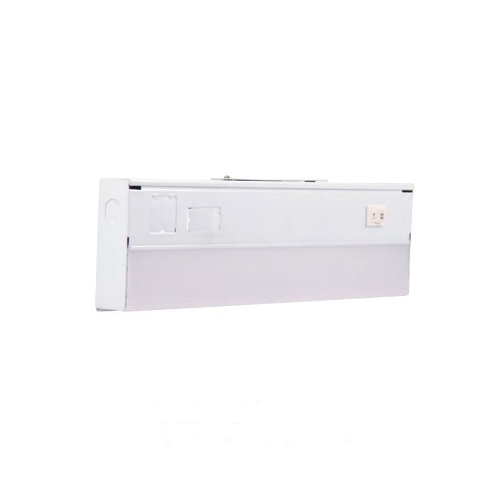 Sunset Lighting 21" LED Under Cabinet Light 90CRI 630Lm - F9121-30-LED
