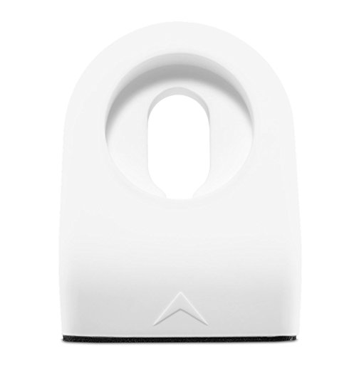Elevation Labs Nightstand for Apple iWatch White NS-106