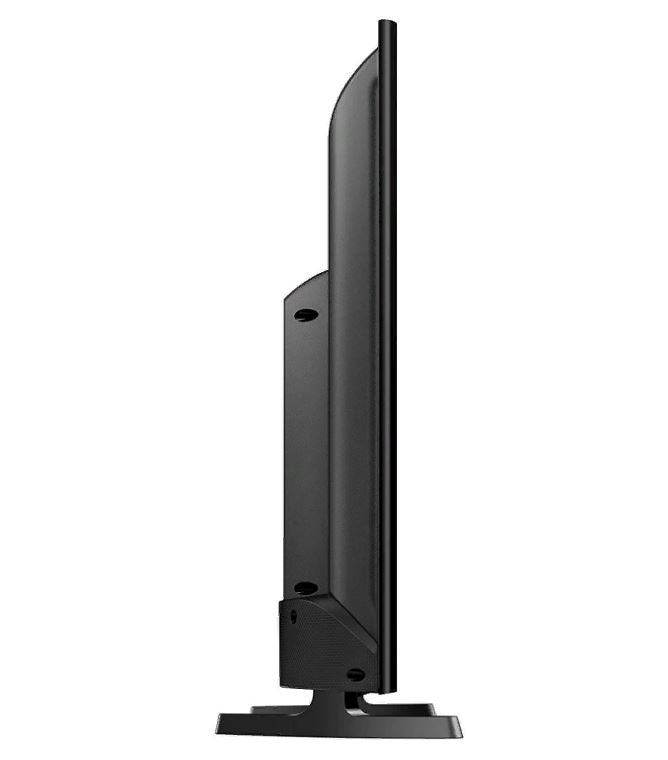 Samsung N5300 32" 1080p Class HDR Full HD Smart LED TV UN32N5300AFXZA
