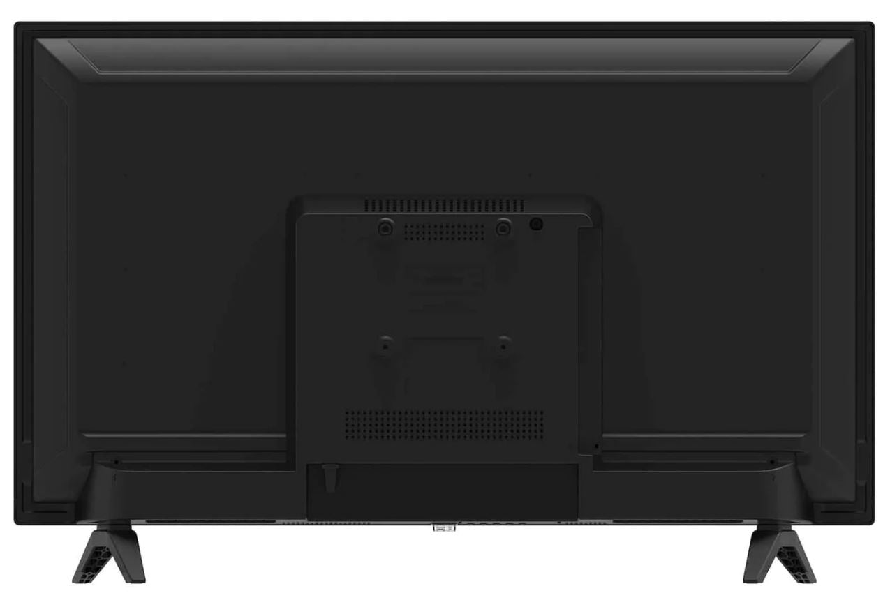 Westinghouse 24" 720p LED Roku Smart TV WR24HT2212