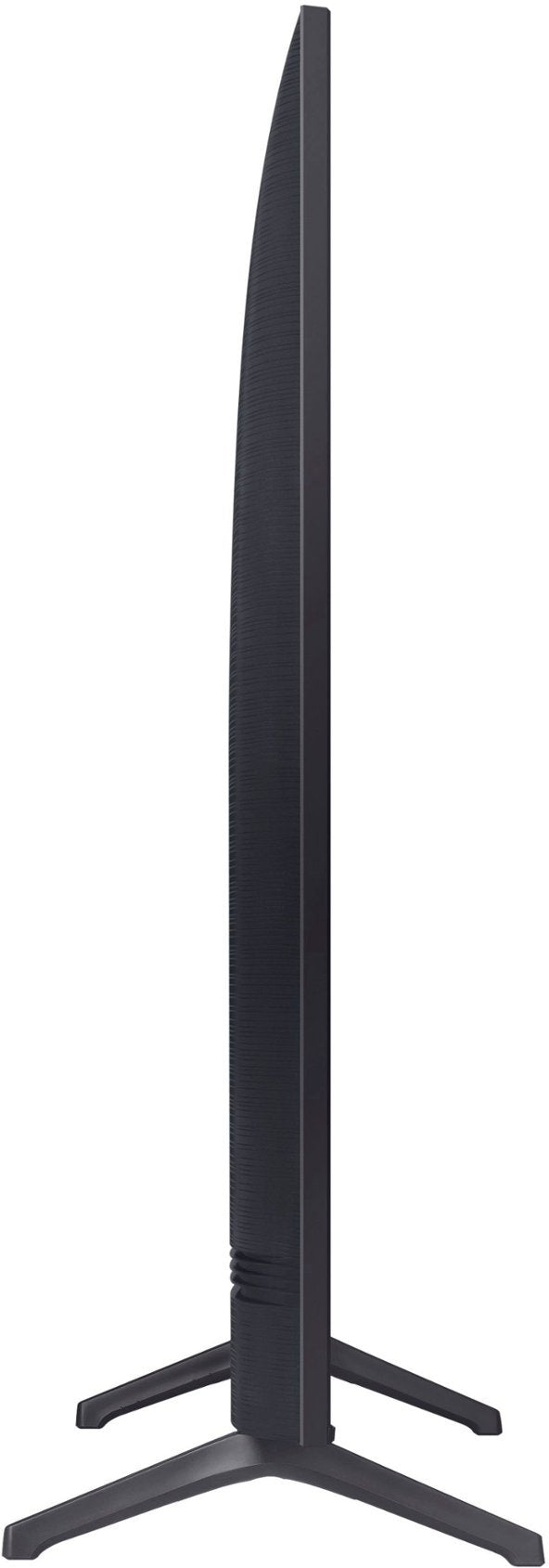 Samsung 55" Class TU690T Crystal UHD 4K Smart Tizen TV UN55TU690TFXZA