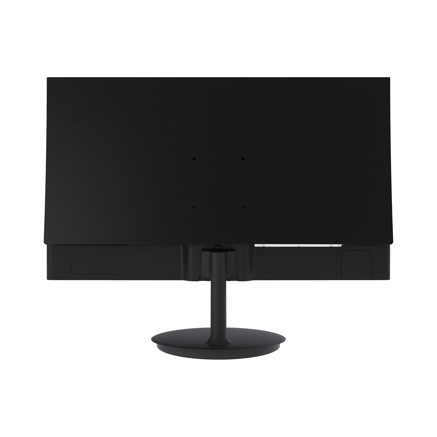 Viotek 24" LED Gaming Monitor FI24D 75hz 1440p 6ms FreeSync GamePlus G-Sync-Compatible HDMI DP 3.5mm