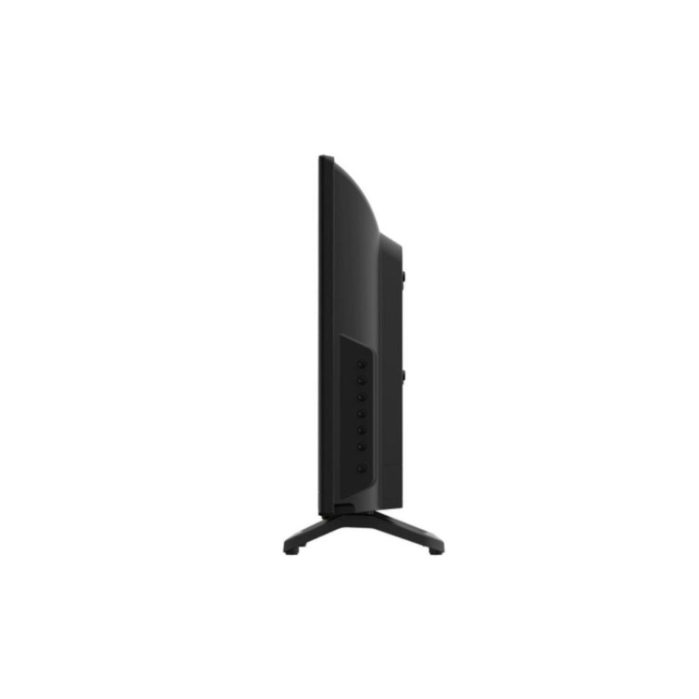 Element ELEFT2416 24" 720p 60Hz LED HD TV with HDMI
