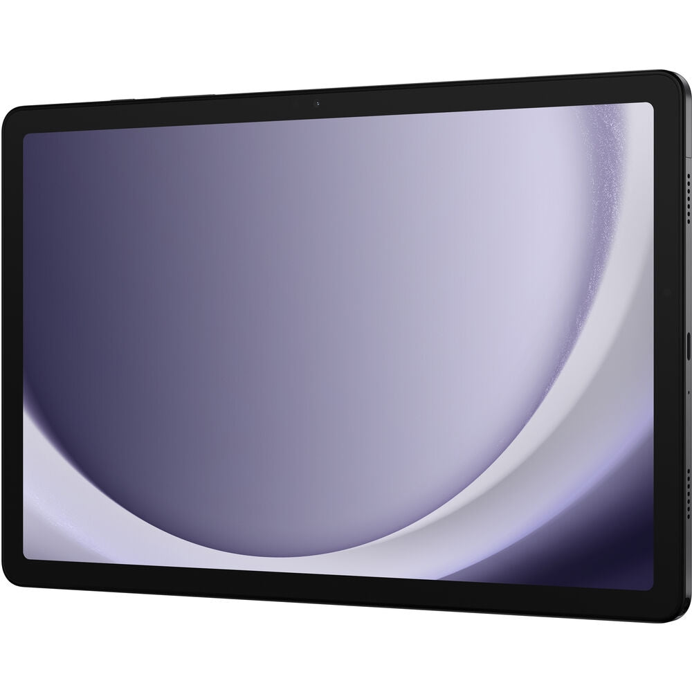 Samsung 11" Galaxy Tab A9+ 128GB Tablet Wi-Fi Only Graphite SM-X210NZAMXAR