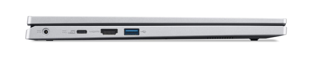 Acer 14" Spin 3 Touchscreen Convertible Laptop Core i3 8GB/256GB Win 11 A3SP14-31PT-38YA