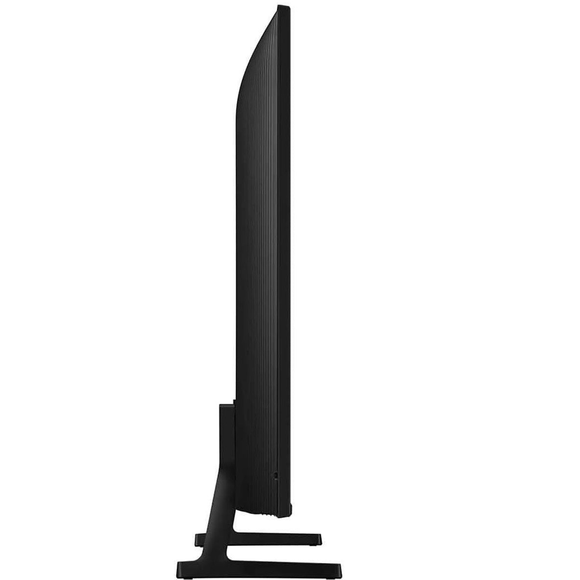 Samsung 60” Class DU6900 Series Crystal UHD 4K Smart Tizen TV (2024) UN60DU6900