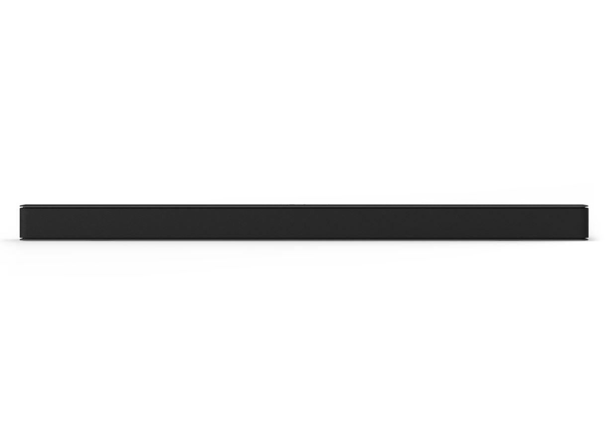 VIZIO V-Series 5.1 Home Theater Sound Bar with DTS Virtual:X, Bluetooth, HDMI ARC V51x-J6