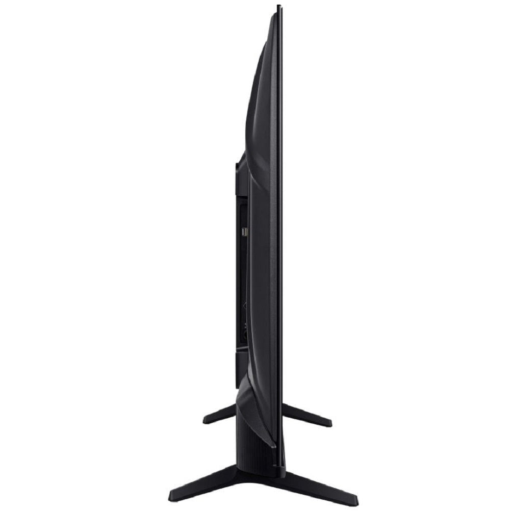Hisense 50" Class A7 Series LCD 4K UHD Smart Google TV 50A7N