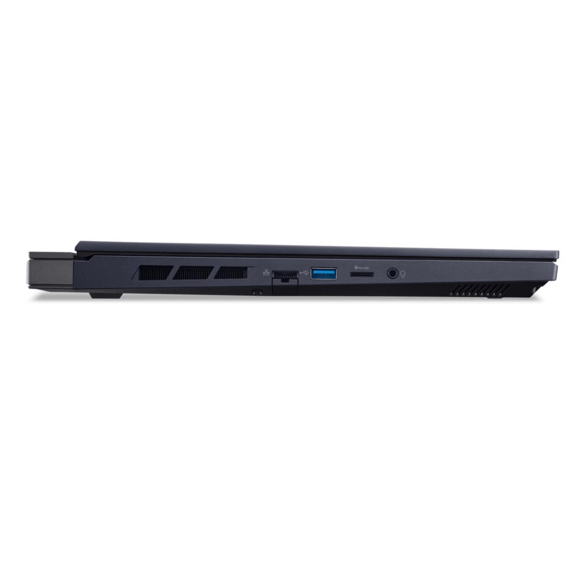 Acer Predator Helios Neo 18 Gaming Laptop - 18" Intel Core i7-14700HX - GeForce RTX 4070 GPU - 16 GB/ 1 TB Win 11 Home NH.QR5AA.002