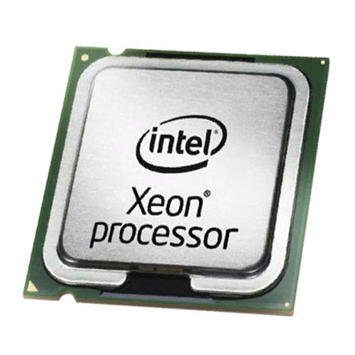 Intel P4X-MPE7520-186-18M480 SuperMicro 1.87GHz 4.80GT/s QPI 18MB L3 Cache Quad Core Processor