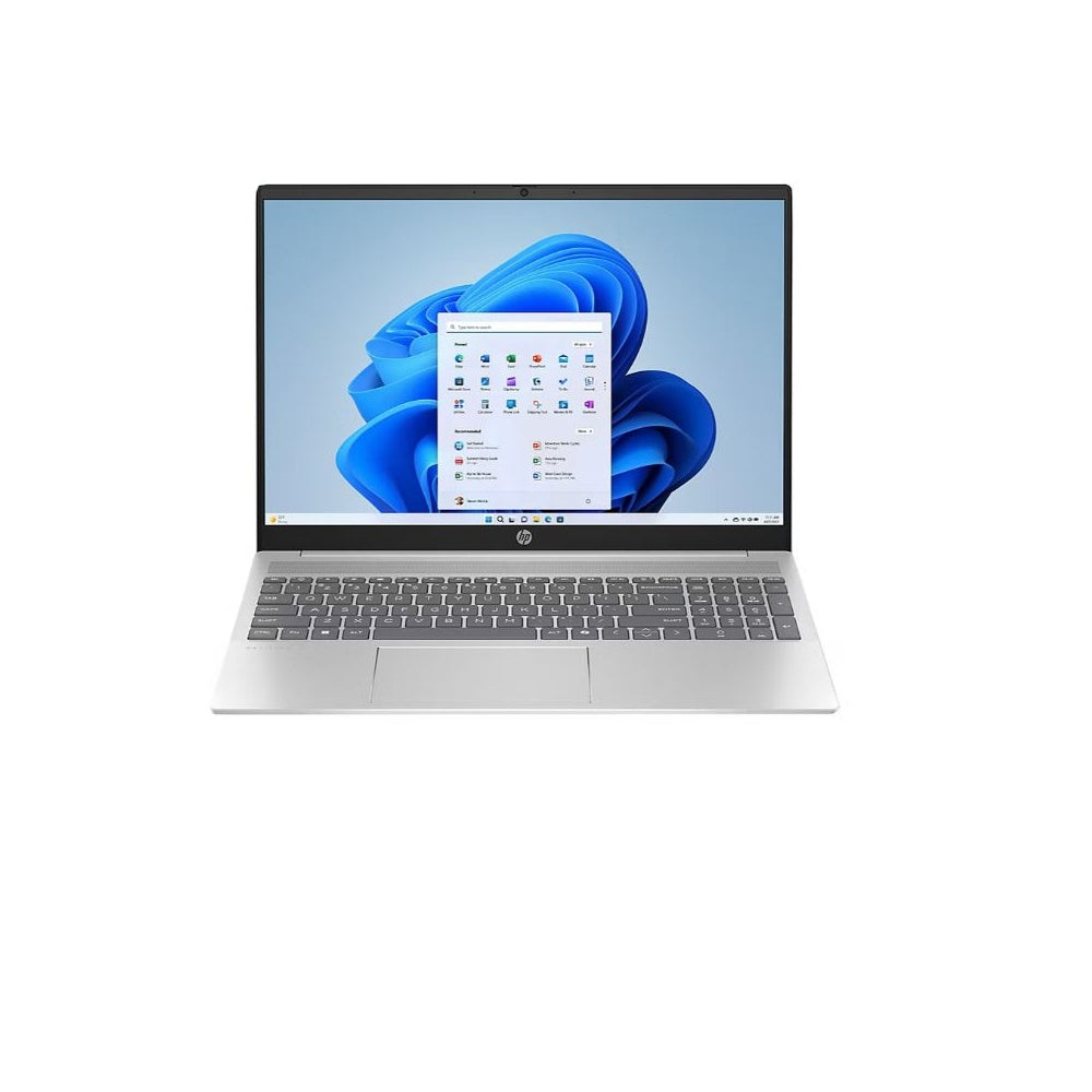 HP Pavilion 16" IPS Touchscreen Laptop, Intel Core Ultra 7 155U CPU 16GB/ 512 GB SSD Win 11 Home, 16-af087nr, A71D8UA#ABA