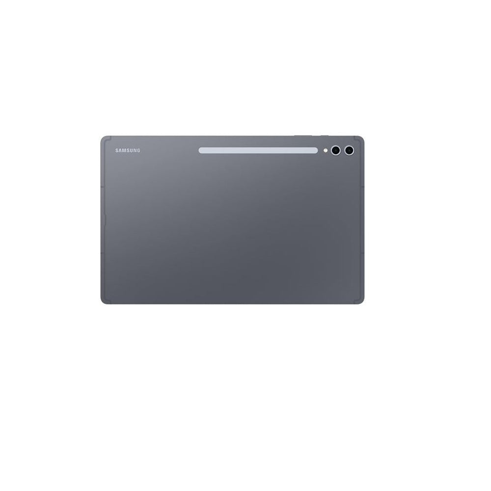 Samsung Galaxy Tab S10 Ultra 14.6" 512GB Wi-Fi with S-Pen Moonstone Gray SM-X920NZAEXAR