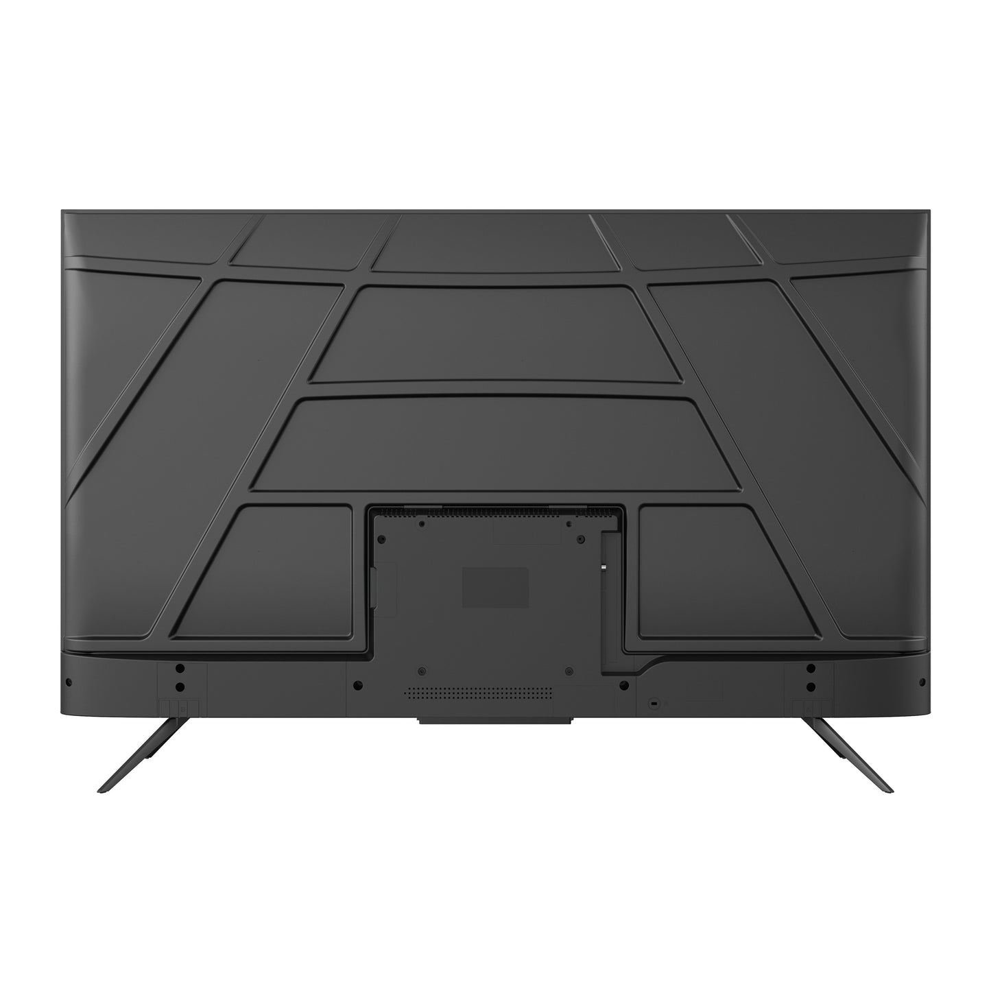 Philips 50" Class 144Hz QLED+ 4K UltraHD (2160p) Google + Gaming Smart TV 50PUG7675/F7